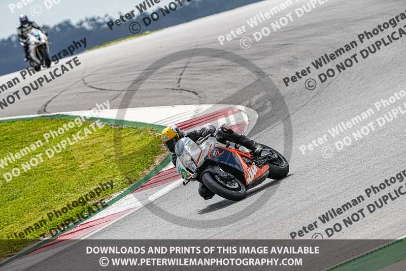 motorbikes;no limits;november 2019;peter wileman photography;portimao;portugal;trackday digital images